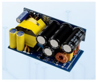 大联大友尚推出基于安森美半导体产品65w pd电源适配器方案