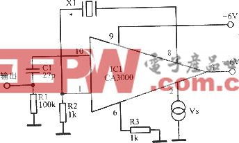 frontline推出新的pcb工艺规划解决方案,它可以加快产品上市,为工厂提高产量