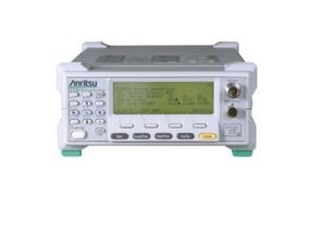 mt8852b mt8852a诚信回收anritsu 蓝牙测试仪